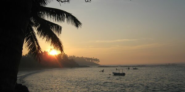 seascape_three