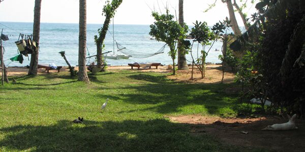 seascape_four